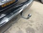 Citroën C5 Tourer 1.6 THP Business