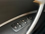 Citroën C5 Tourer 1.6 THP Business|LAGE KM MET NAP|AUT|NAVI|HALFLEDER|PSENSOR|TREKHAAK