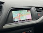 Citroën C5 Tourer 1.6 THP Business