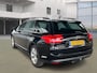 Citroën C5 Tourer 1.6 THP Business