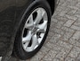 Citroën C5 Tourer 1.6 THP Business|LAGE KM MET NAP|AUT|NAVI|HALFLEDER|PSENSOR|TREKHAAK