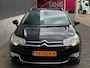 Citroën C5 Tourer 1.6 THP Business|LAGE KM MET NAP|AUT|NAVI|HALFLEDER|PSENSOR|TREKHAAK