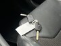 Citroën C5 Tourer 1.6 THP Business