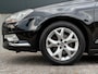 Citroën C5 Tourer 1.6 THP Business|LAGE KM MET NAP|AUT|NAVI|HALFLEDER|PSENSOR|TREKHAAK