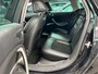 Citroën C5 Tourer 1.6 THP Business