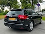 Citroën C5 Tourer 1.6 THP Business|LAGE KM MET NAP|AUT|NAVI|HALFLEDER|PSENSOR|TREKHAAK