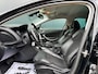 Citroën C5 Tourer 1.6 THP Business|LAGE KM MET NAP|AUT|NAVI|HALFLEDER|PSENSOR|TREKHAAK