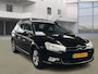 Citroën C5 Tourer 1.6 THP Business