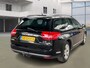 Citroën C5 Tourer 1.6 THP Business