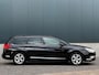 Citroën C5 Tourer 1.6 THP Business|LAGE KM MET NAP|AUT|NAVI|HALFLEDER|PSENSOR|TREKHAAK