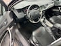 Citroën C5 Tourer 1.6 THP Business