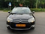 Citroën C5 Tourer 1.6 THP Business|LAGE KM MET NAP|AUT|NAVI|HALFLEDER|PSENSOR|TREKHAAK