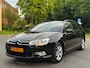 Citroën C5 Tourer 1.6 THP Business|LAGE KM MET NAP|AUT|NAVI|HALFLEDER|PSENSOR|TREKHAAK