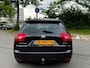 Citroën C5 Tourer 1.6 THP Business|LAGE KM MET NAP|AUT|NAVI|HALFLEDER|PSENSOR|TREKHAAK
