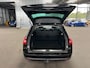 Citroën C5 Tourer 1.6 THP Business
