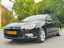 Citroën C5 Tourer 1.6 THP Business|LAGE KM MET NAP|AUT|NAVI|HALFLEDER|PSENSOR|TREKHAAK