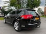 Citroën C5 Tourer 1.6 THP Business|LAGE KM MET NAP|AUT|NAVI|HALFLEDER|PSENSOR|TREKHAAK
