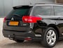 Citroën C5 Tourer 1.6 THP Business|LAGE KM MET NAP|AUT|NAVI|HALFLEDER|PSENSOR|TREKHAAK