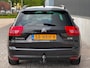 Citroën C5 Tourer 1.6 THP Business|LAGE KM MET NAP|AUT|NAVI|HALFLEDER|PSENSOR|TREKHAAK