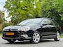Citroën C5 Tourer 1.6 THP Business|LAGE KM MET NAP|AUT|NAVI|HALFLEDER|PSENSOR|TREKHAAK