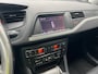 Citroën C5 Tourer 1.6 THP Business
