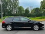 Citroën C5 Tourer 1.6 THP Business|LAGE KM MET NAP|AUT|NAVI|HALFLEDER|PSENSOR|TREKHAAK