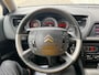Citroën C5 Tourer 1.6 THP Business|LAGE KM MET NAP|AUT|NAVI|HALFLEDER|PSENSOR|TREKHAAK