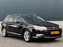 Citroën C5 Tourer 1.6 THP Business|LAGE KM MET NAP|AUT|NAVI|HALFLEDER|PSENSOR|TREKHAAK