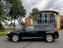 Citroën C5 Tourer 1.6 THP Business|LAGE KM MET NAP|AUT|NAVI|HALFLEDER|PSENSOR|TREKHAAK