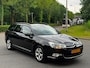 Citroën C5 Tourer 1.6 THP Business|LAGE KM MET NAP|AUT|NAVI|HALFLEDER|PSENSOR|TREKHAAK