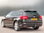 Citroën C5 Tourer 1.6 THP Business|LAGE KM MET NAP|AUT|NAVI|HALFLEDER|PSENSOR|TREKHAAK