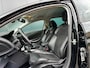 Citroën C5 Tourer 1.6 THP Business|LAGE KM MET NAP|AUT|NAVI|HALFLEDER|PSENSOR|TREKHAAK