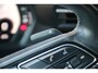 Audi A3 Sportback 30 TFSI S edition PANO-DAK NL-AUTO NAP!