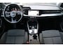 Audi A3 Sportback 30 TFSI S edition PANO-DAK NL-AUTO NAP!