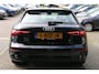 Audi A3 Sportback 30 TFSI S edition PANO-DAK NL-AUTO NAP!