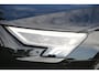 Audi A3 Sportback 30 TFSI S edition PANO-DAK NL-AUTO NAP!