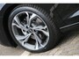 Audi A3 Sportback 30 TFSI S edition PANO-DAK NL-AUTO NAP!