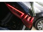 Audi A3 Sportback 30 TFSI S edition PANO-DAK NL-AUTO NAP!