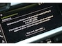 Audi A3 Sportback 30 TFSI S edition PANO-DAK NL-AUTO NAP!