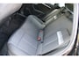 Audi A3 Sportback 30 TFSI S edition PANO-DAK NL-AUTO NAP!