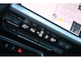 Audi A3 Sportback 30 TFSI S edition PANO-DAK NL-AUTO NAP!