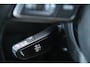 Audi A3 Sportback 30 TFSI S edition PANO-DAK NL-AUTO NAP!
