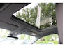Audi A3 Sportback 30 TFSI S edition PANO-DAK NL-AUTO NAP!