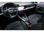 Audi A3 Sportback 30 TFSI S edition PANO-DAK NL-AUTO NAP!