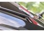 Audi A3 Sportback 30 TFSI S edition PANO-DAK NL-AUTO NAP!