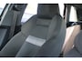 Audi A3 Sportback 30 TFSI S edition PANO-DAK NL-AUTO NAP!