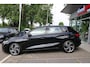 Audi A3 Sportback 30 TFSI S edition PANO-DAK NL-AUTO NAP!