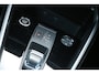 Audi A3 Sportback 30 TFSI S edition PANO-DAK NL-AUTO NAP!