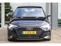 Audi A3 Sportback 30 TFSI S edition PANO-DAK NL-AUTO NAP!