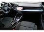 Audi A3 Sportback 30 TFSI S edition PANO-DAK NL-AUTO NAP!